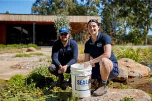 ESG Melbourne